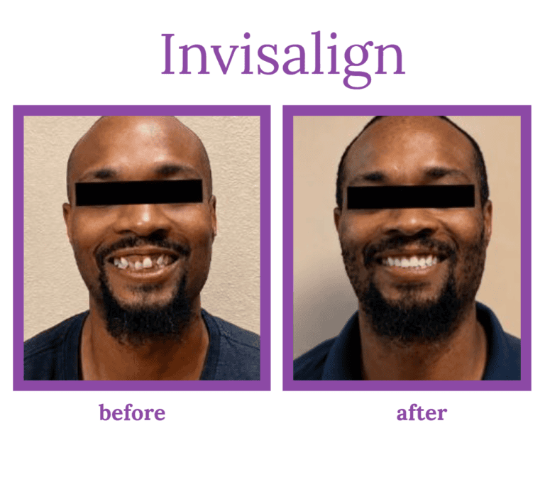 Winter Garden Family and Cosmetic Dentist photo 3