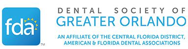 Winter Garden Family and Cosmetic Dentist photo 1