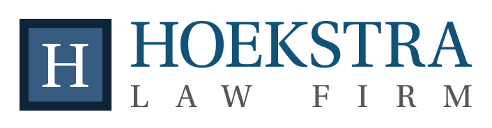 Hoekstra Law Firm photo 1